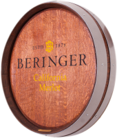 M2-Beringer-Wine-Barrel-Carving        